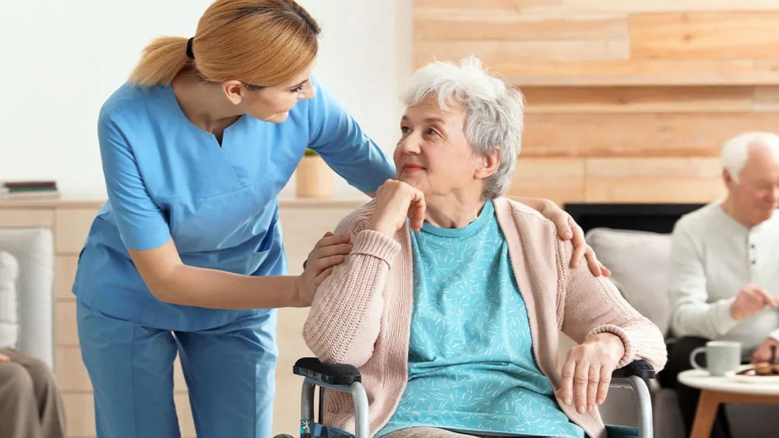 Beginner-friendly healthcare assistant jobs in Spain offer an excellent opportunity for newcomers to start a rewarding career in the medical field. With no or low experience required, these roles provide hands-on patient support, stable income, and strong career growth in hospitals, clinics, and home-care settings across Spain. Perfect for individuals seeking secure employment and long-term development in the healthcare sector.