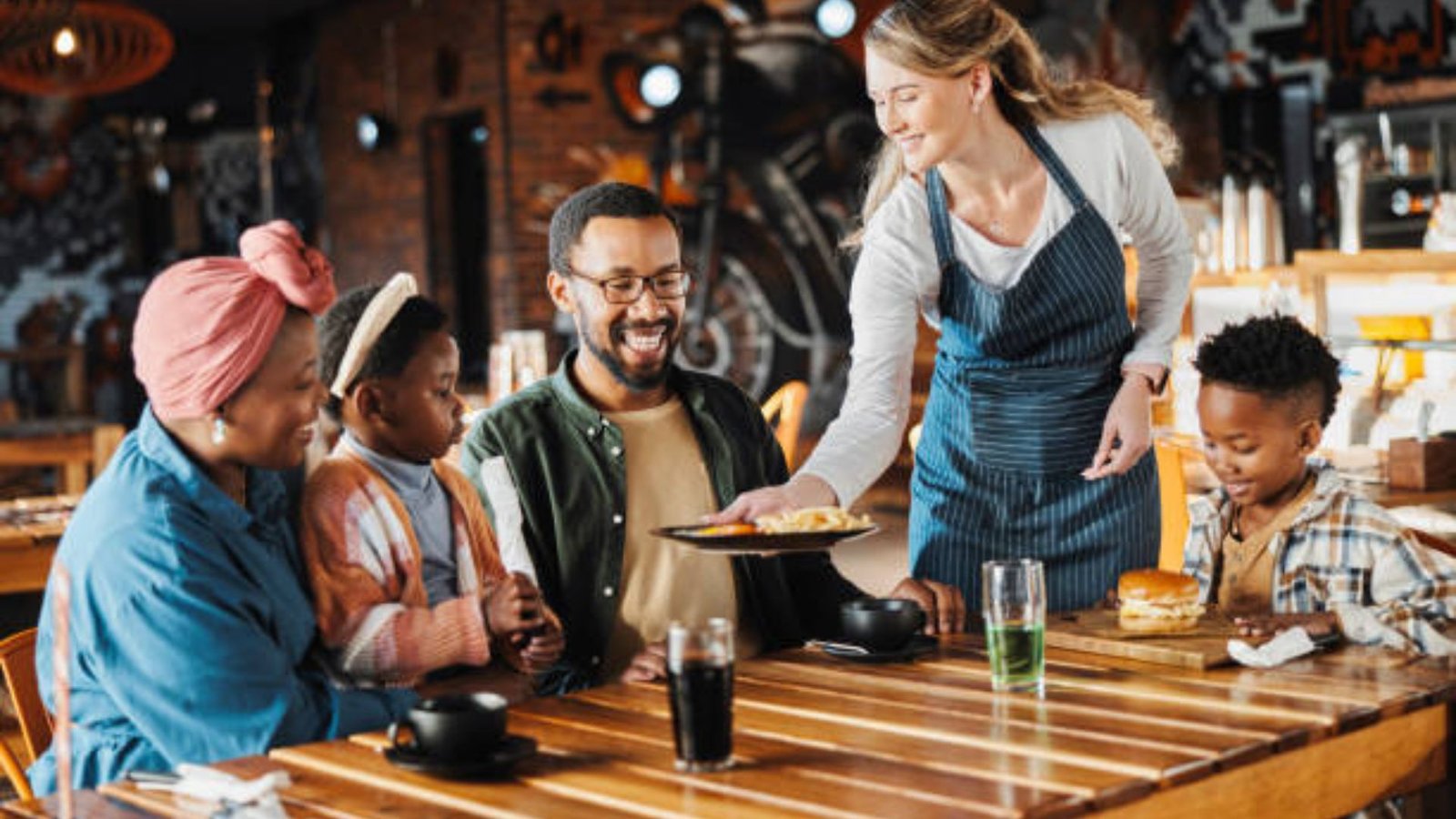 Discover everything you need to know about waiter jobs in Oman for overseas workers in this step-by-step guide. Learn about job requirements, salary expectations, visa process, top hiring restaurants, and how to apply successfully for Oman waiter vacancies. Perfect for job seekers aiming to build a stable career in the Gulf.