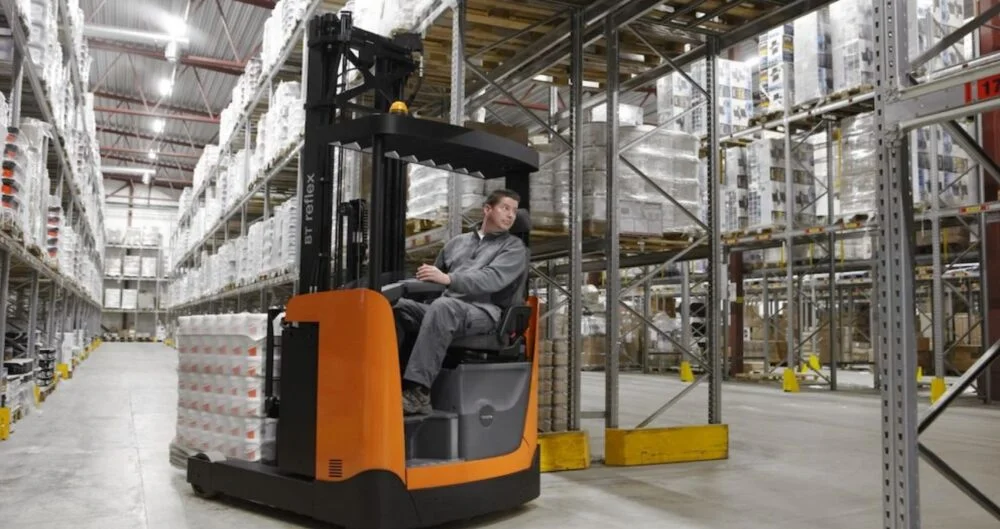 Discover everything you need to know about Germany Forklift Operator Jobs with Visa Sponsorship in this complete guide. Learn about job requirements, salaries, top hiring companies, and step-by-step visa application details to help you start a rewarding career in Germany’s growing logistics and warehousing sector.”