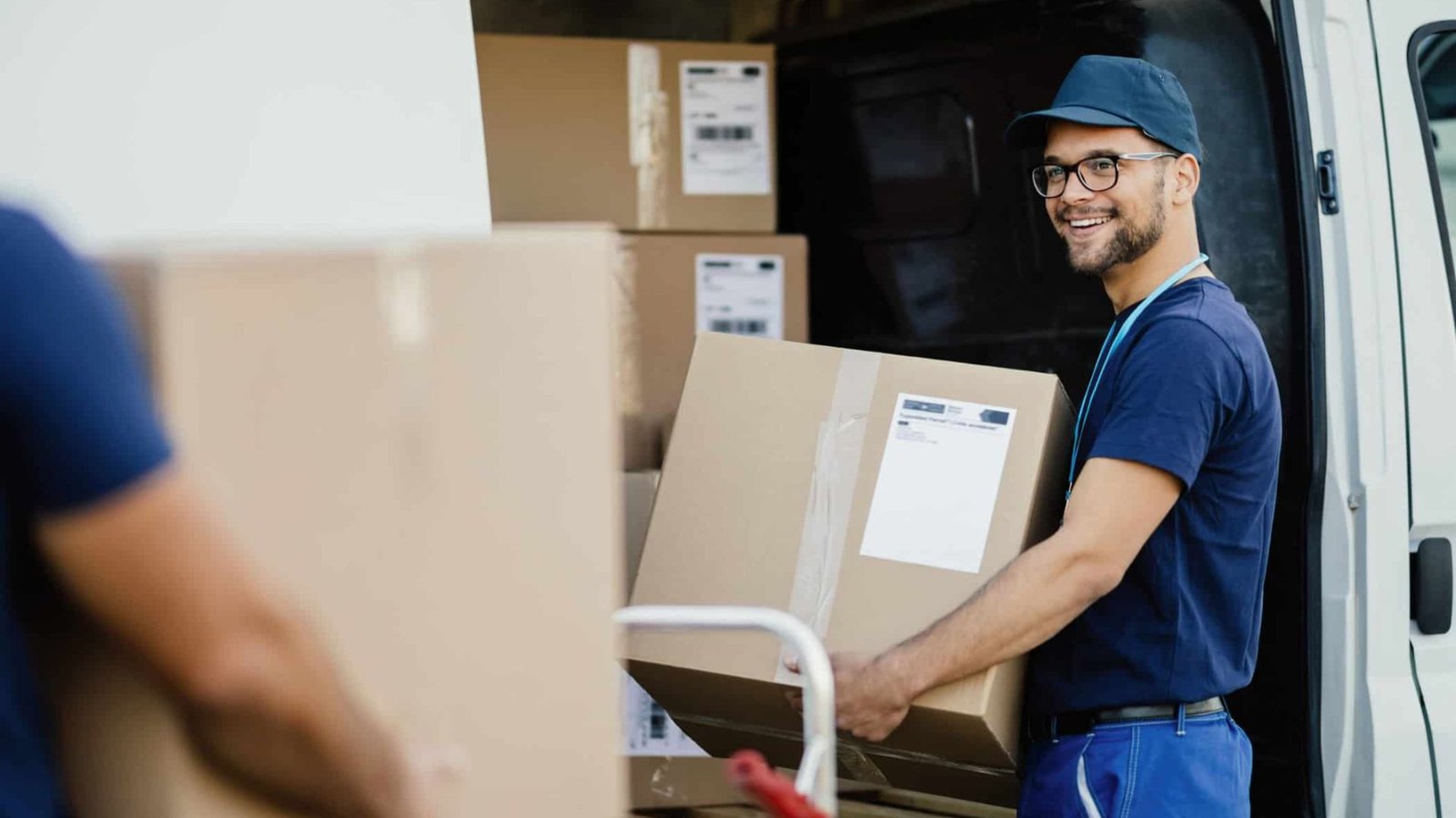 Apply now for UK delivery jobs with no experience required—flexible hours, competitive pay, and immediate hiring.