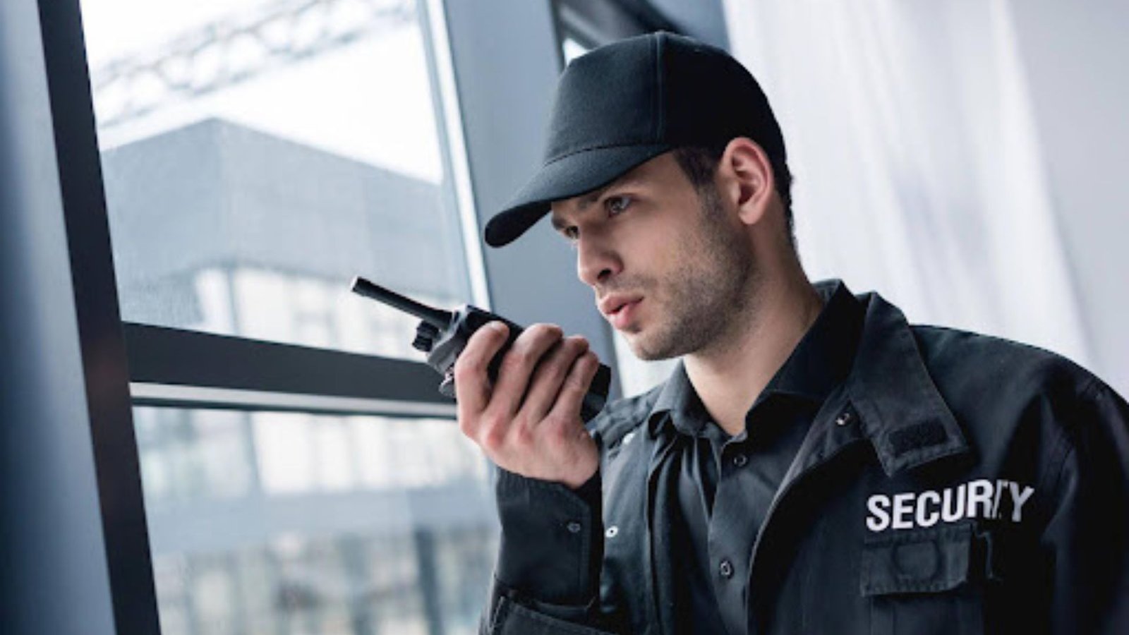 Discover the top countries offering Security Guard Jobs with Visa Sponsorship in 2025. Learn where foreign workers are in high demand, the requirements, salary expectations, and how to apply successfully for fully sponsored security guard positions abroad. Perfect for job seekers looking for global security career opportunities with assured relocation support.