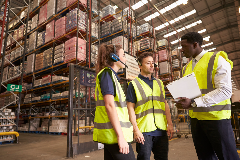 Discover how to apply for UK Warehouse Staff Jobs with a work visa, including eligibility, requirements, salary expectations, and step-by-step guidance to secure your job and relocate to the UK successfully.