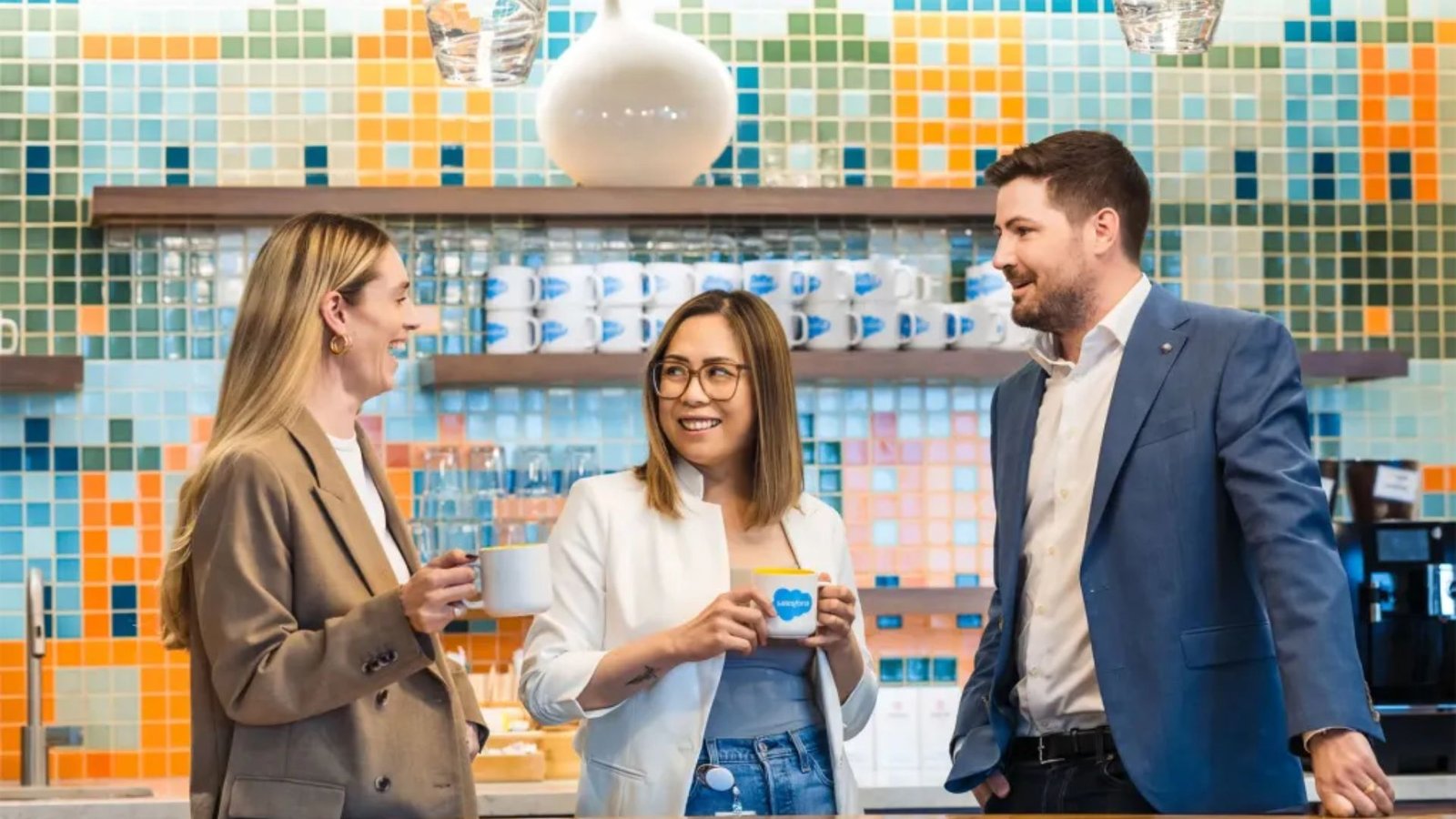 Build your career in Canada with high-demand Sales Executive jobs offering competitive salaries, career growth, and opportunities across top industries for skilled local and international professionals.