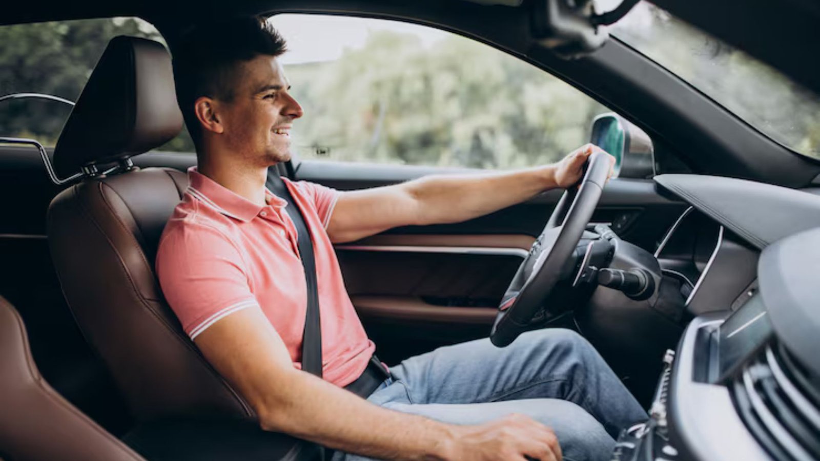 Explore Norway driver jobs with visa sponsorship, offering competitive salaries, legal work permits, and opportunities for foreign drivers to build a stable career in Norway’s growing transport sector.