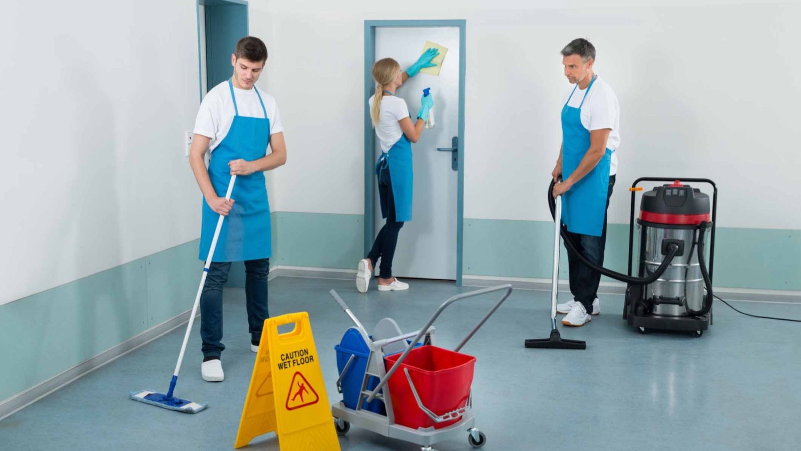 Best Cleaner Jobs in Kuwait: Monthly Salary and Job Benefits highlights the latest cleaning job opportunities across Kuwait, covering average monthly salaries, work conditions, and key benefits such as accommodation, transport, and medical coverage. This guide helps job seekers understand earning potential, required skills, and how to find reliable cleaner jobs in Kuwait’s growing job market.