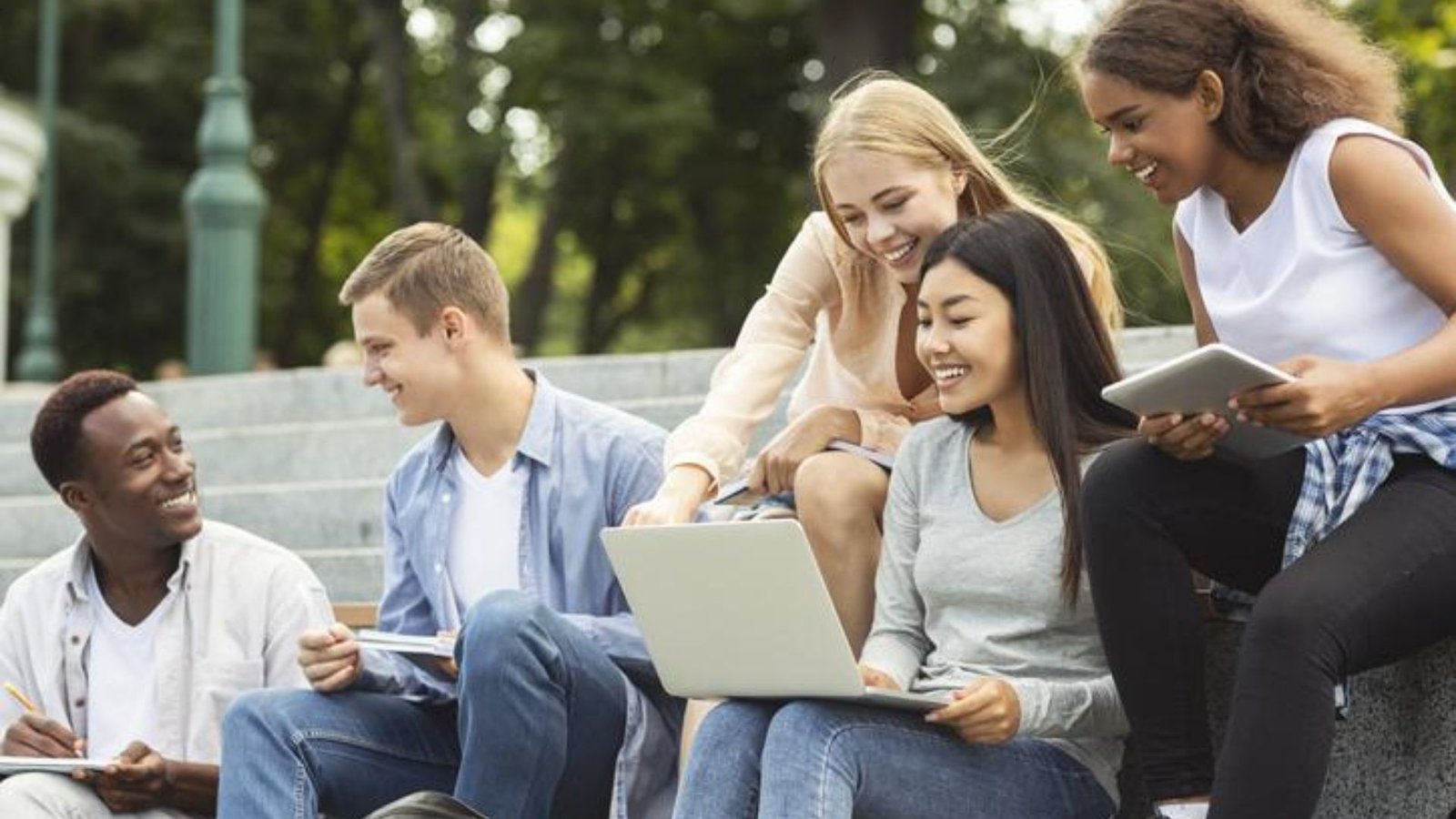 Compare official work visa government fees across top countries in 2026 with a clear, side-by-side breakdown. Discover the most affordable destinations, hidden charges, and total costs before you apply.