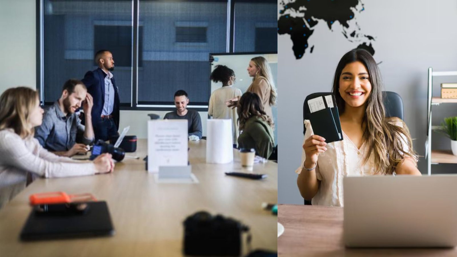 Employment Contract Requirements for Work Visas 2026 outline the essential terms, salary standards, and legal clauses employers must include to meet immigration regulations. This guide helps applicants and companies understand updated compliance rules, documentation criteria, and approval requirements for successful work visa processing.