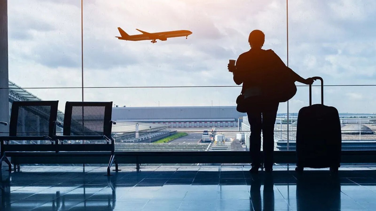 Employer Sponsored Visa Legal Costs Explained 2026 breaks down employer-paid and employee-borne legal fees, government charges, and compliance costs across major countries. Get clear, up-to-date insights to help employers and foreign workers budget smarter and avoid hidden visa expenses.