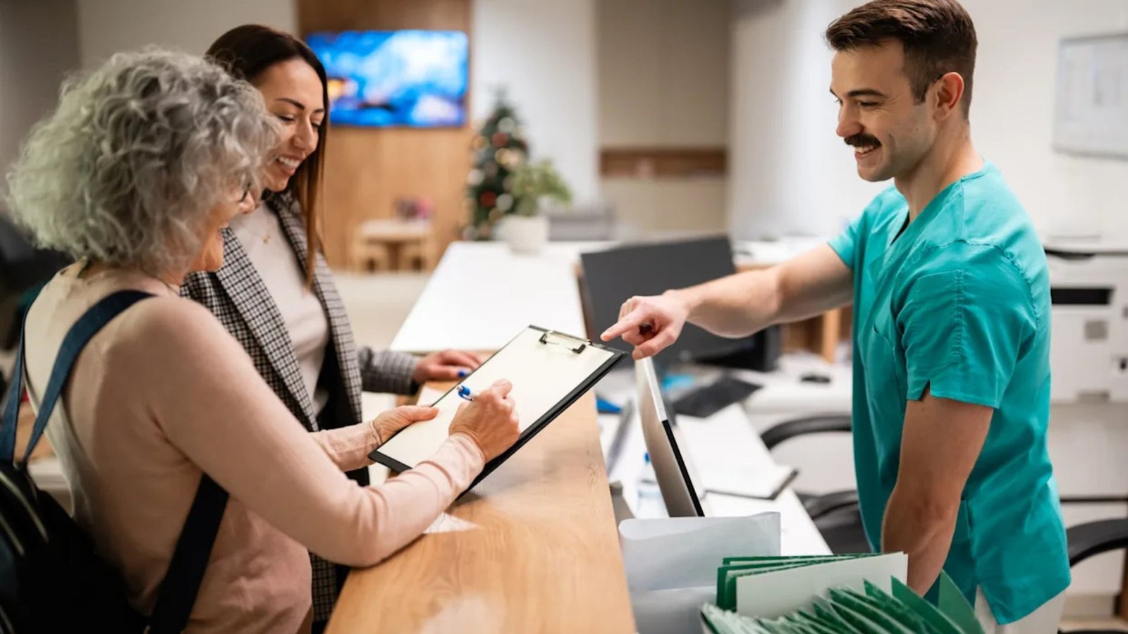 Health Insurance Premiums for Foreign Workers 2026 outlines the expected insurance costs, coverage requirements, and country-wise variations that impact migrant employees worldwide. It helps foreign workers and employers plan budgets, stay compliant with visa rules, and choose cost-effective health coverage in 2026.