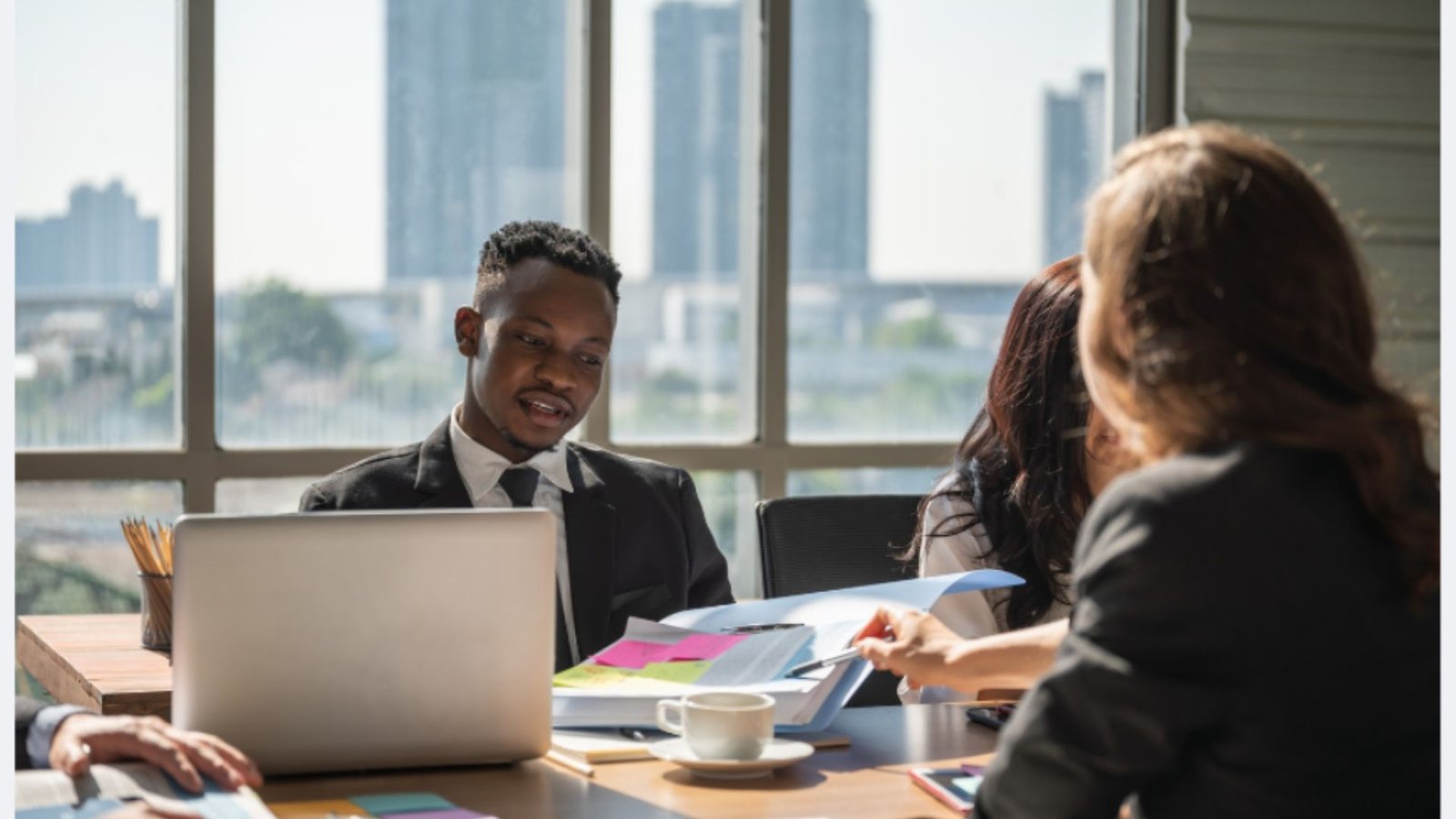 Work Visa Financial Risk Factors Explained 2026 breaks down the hidden and upfront costs of securing a work visa, including government fees, salary thresholds, insurance requirements, and unexpected financial risks. It helps foreign workers plan smarter, avoid budget surprises, and choose cost-effective destinations in 2026.