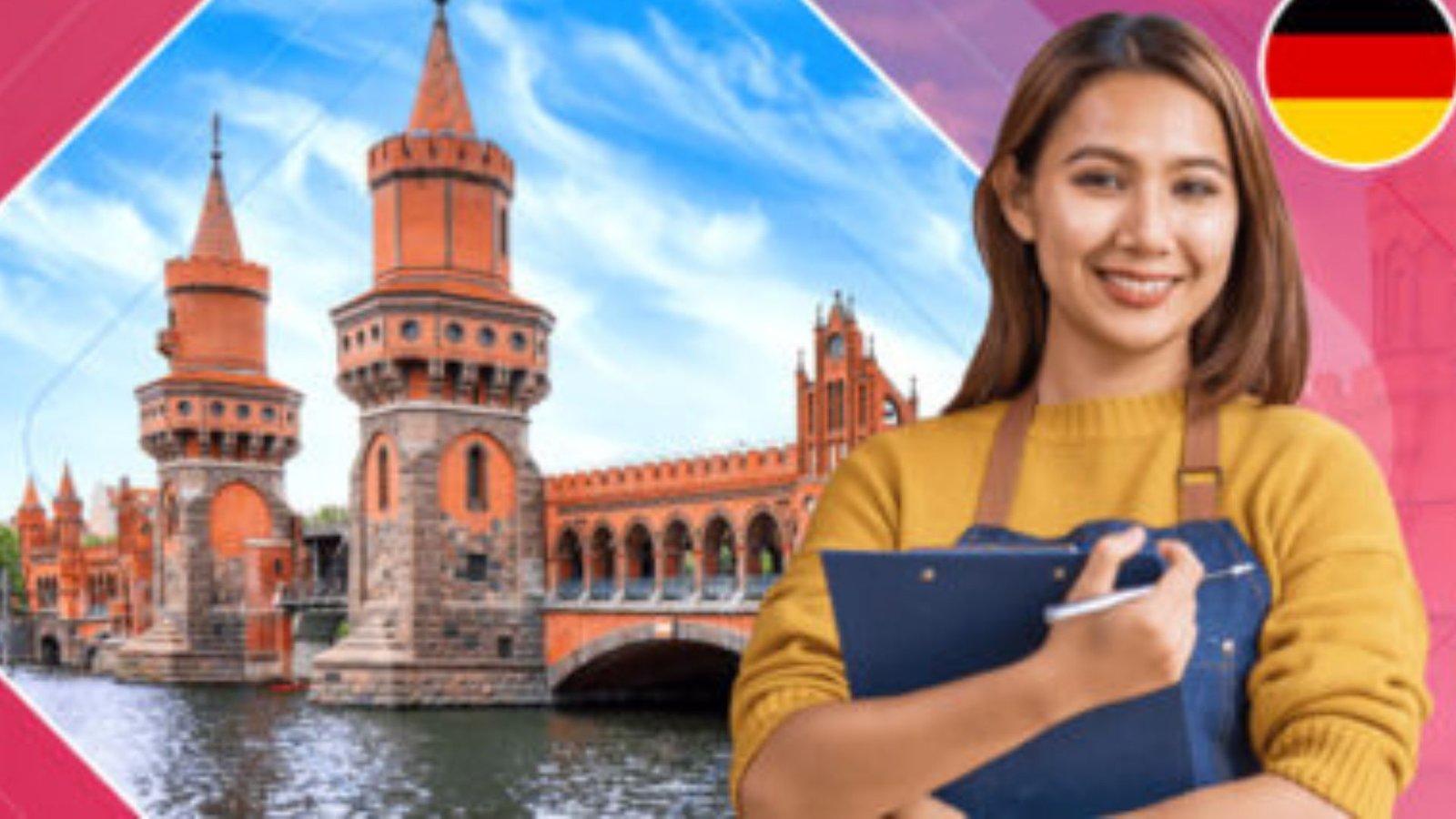 Germany Work Visa Minimum Income Proof 2026 explains the latest salary and income requirements applicants must meet to qualify for a German work visa, including updated thresholds, accepted proof documents, and key compliance tips to avoid rejection.