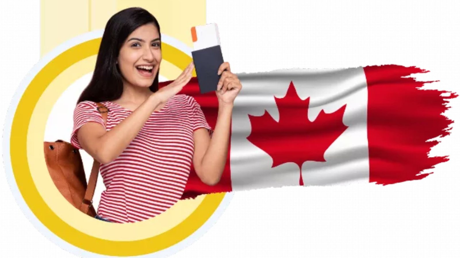 A brief overview of the expected fees and procedures for employer verification required as part of the Canada work permit application process in 2026, including costs associated with Labour Market Impact Assessment (LMIA) and related employer documentation.