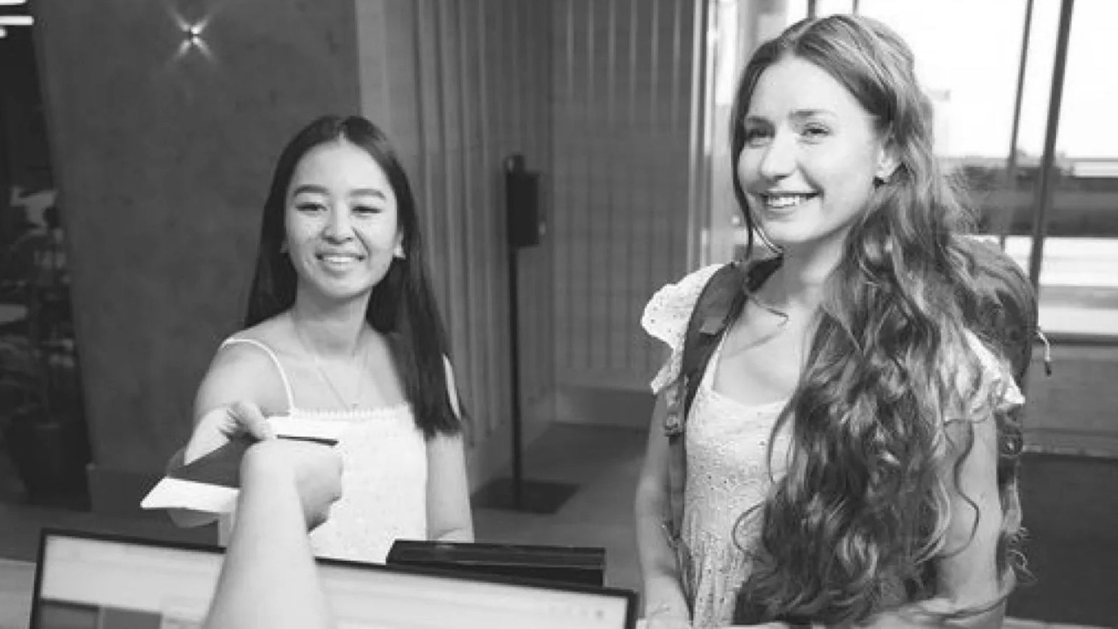 Employer Liability in Sponsored Visas 2026 explains the legal, financial, and compliance responsibilities employers must meet when sponsoring foreign workers. It covers key risks, penalties for non-compliance, and best practices to ensure visa sponsorship remains lawful, cost-effective, and aligned with updated immigration regulations in 2026.