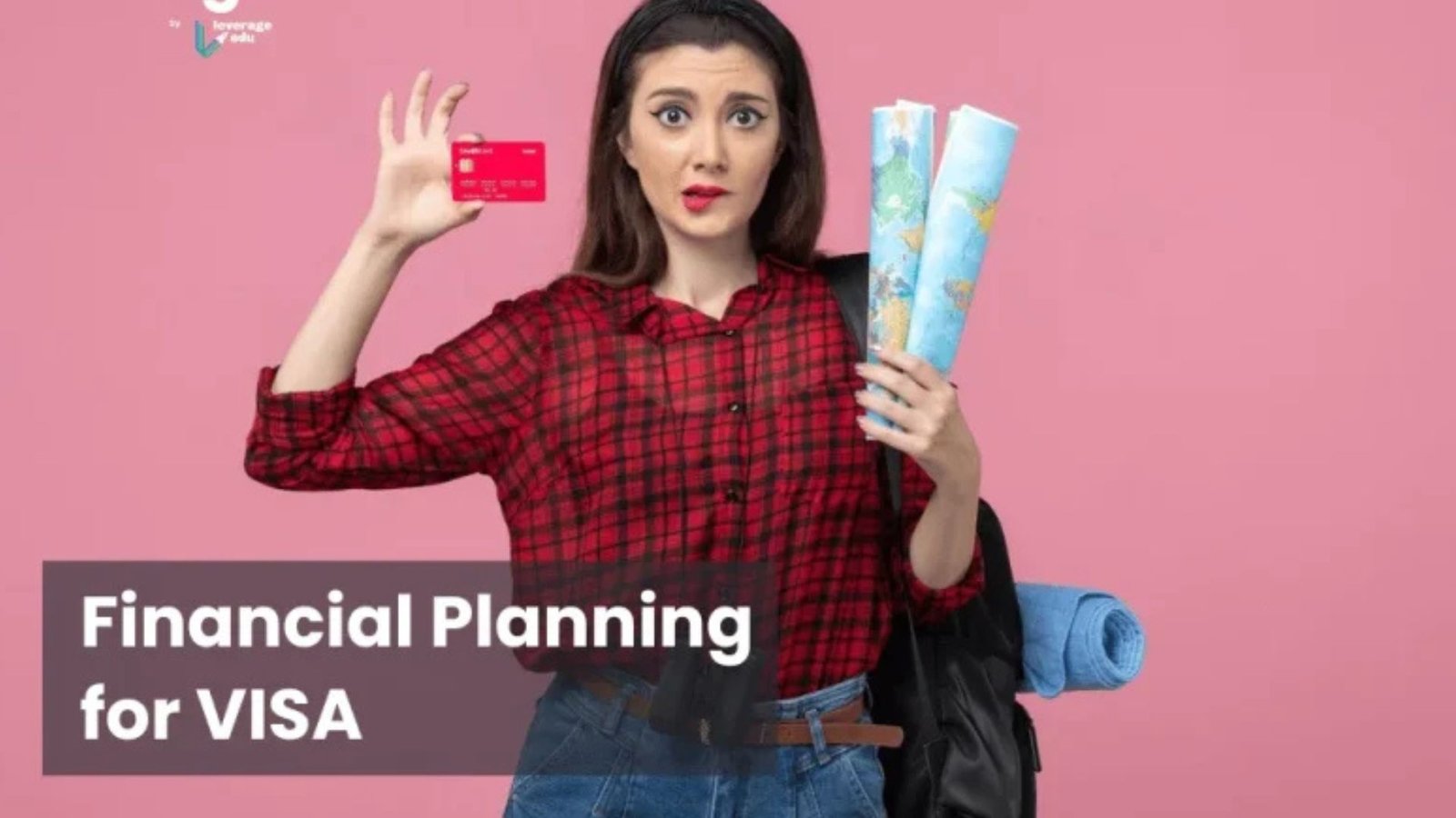 Dependent Visa Financial Planning Guide 2026 provides a clear overview of budgeting, income requirements, sponsorship costs, healthcare expenses, and long-term financial preparedness for families applying for dependent visas in 2026. It helps applicants avoid financial risks and meet visa compliance with confidence.