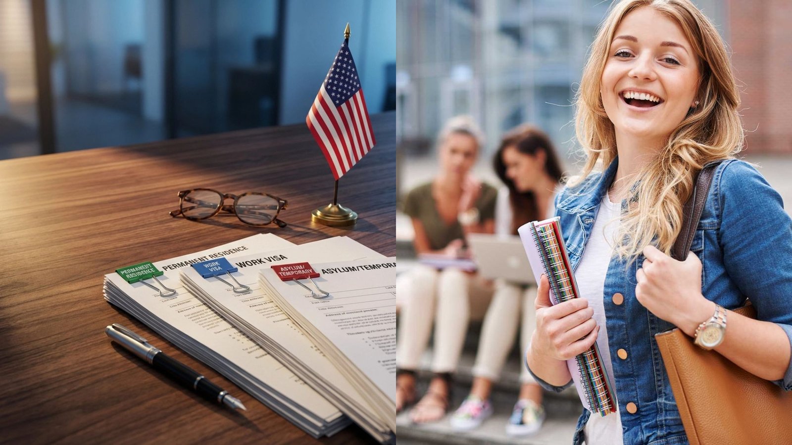 USA Work Visa Federal vs State Tax Impact 2026 explains how federal and state taxes affect the take-home salary of foreign workers in the United States. It highlights key differences in tax rates, residency rules, payroll deductions, and how visa type influences overall tax liability in 2026.