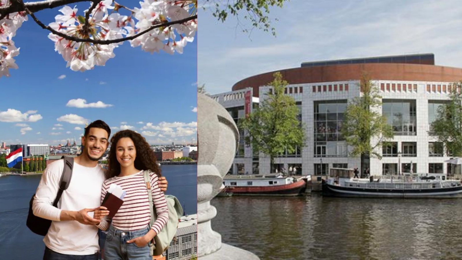 This refers to the fees associated with registering at a municipality in the Netherlands as part of the work visa process in 2026. Municipal registration is required for residence permits and may involve local administrative costs set by Dutch municipalities.