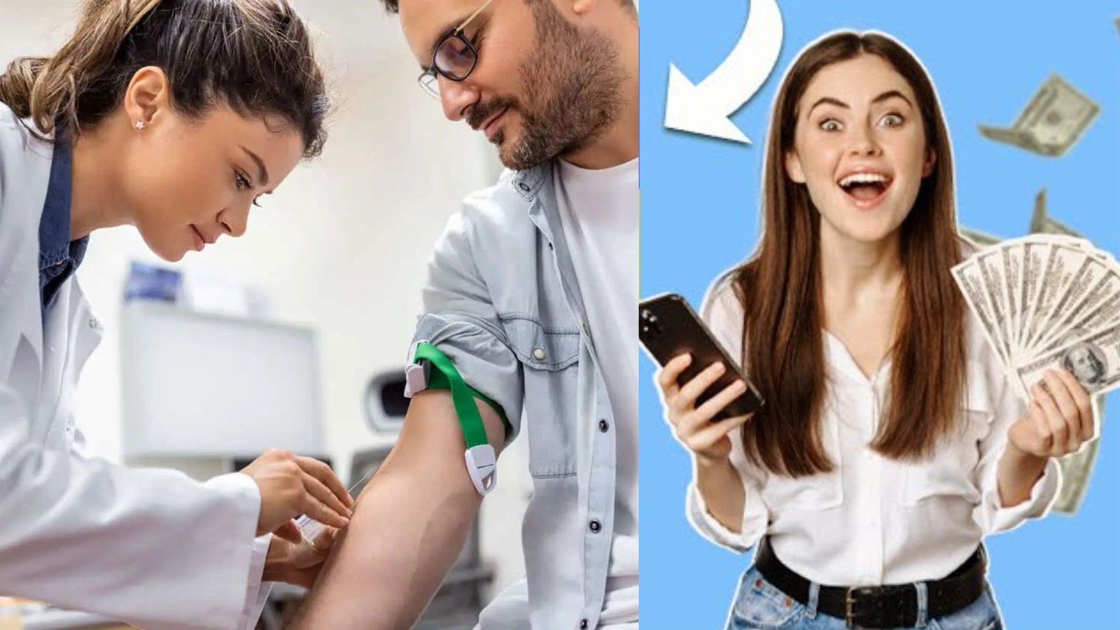 Medical Test Pricing for Work Visas 2026 is a comprehensive guide covering the latest costs, required health screenings, and country-specific medical examination fees for work visa applicants in 2026. It provides updated pricing insights, approved panel physician details, and practical tips to help applicants budget effectively and avoid delays in their visa process.